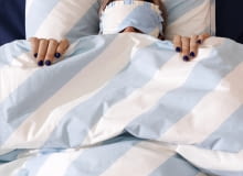 Światowy Dzień Drzemki w Pracy Światowy Dzień Drzemki w Pracy