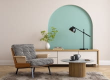 Meble dębowe - zalety, ceny, inspirujące aranżacje Meble dębowe - zalety, ceny, inspirujące aranżacje