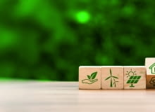 Odnawialne źródła energii (OZE) – które rozwiązania sprawdzą się we współczesnym domu?