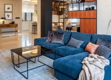 Dom w Leżajsku o powierzchni 260 m kw. Dom w Leżajsku o powierzchni 260 m kw.