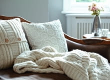 F&F, Tesco, nowości, produkty F&F, F&F Home