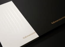 4dimensionHarmony 4dimensionHarmony