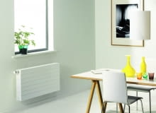Czas zadbać o grzejniki Czas zadbać o grzejniki