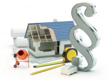 Budowa domu w 2024 roku. Pozwolenie czy zgłoszenie? Budowa domu w 2024 roku. Pozwolenie czy zgłoszenie?