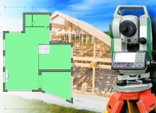 Granice działki i granice budynku, czyli jak przygotować działkę pod budowę?