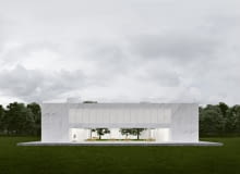 Dom pod Londynem Dom pod Londynem