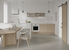 Aranżacja kuchni. Aranżacja kuchni.