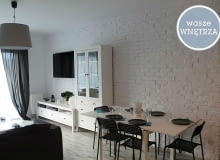 Wasze wnętrza: mieszkanie Asi i Pawła. Salon. wasze wnętrza, mieszkanie czytelników, wnętrza polaków, jak mieszkają polacy, prawdziwe zdjęcia mieszkań