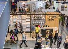 arena DESIGN 2018 arena DESIGN 2018