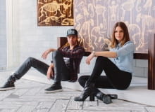 Studio Job gościem specjalnym Arena Design