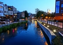 fot. Pit1233, CC0 1.0 fot. Pit1233, CC0 1.0