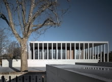 materiały inwestora