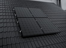 Systemy fotowoltaiczne – jak stworzyć domową elektrownię? fotowoltaika