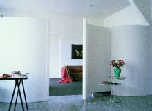 Lekkie ściany szkieletowe lekkie ściany szkieletowe,ściany działowe