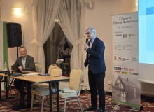 Kongres Edukacji Budowlanej Kongres Edukacji Budowlanej