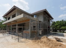 Beton RODZAJE I ZASTOSOWANIE Beton RODZAJE I ZASTOSOWANIE