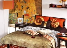 15.03.2009 WARSZAWA SESJA KOLOR WZOR