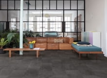 Podloga winylowa Alpha Vinyl od Quick-Step