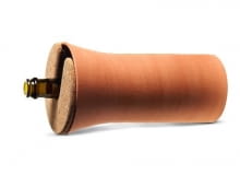 Gliniany cooler Gliniany cooler