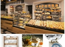 Smak tradycji Smak tradycji