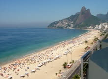 fot. Mariordo (Mario Roberto Duran Ortiz) (Wikimedia, CC BY-SA 2.0) fot. Mariordo (Mario Roberto Duran Ortiz) (Wikimedia, CC BY-SA 2.0)