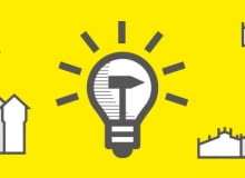 Sztycha kreatywna Sztycha kreatywna