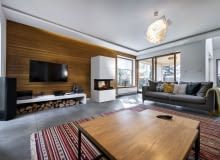 Home Easy Box Home Easy Box