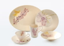 Duka, DUKA, porcelana duka, naczynia DUKA, nowości DUKA, o firmie DUKA, marka duka, ceramika