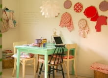 mieszkanie Jasny Janekovic mieszkanie Jasny Janekovic