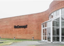 BoConcept zawiesza sprzedaż na terenie Rosji