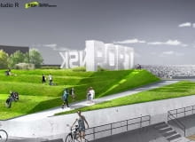 Port Gdańsk Port Gdańsk