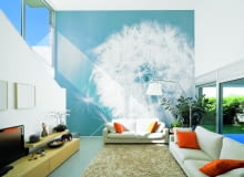 pC~]Qn $FTHuzO_c~6H-,?:]_tCO!*hqH^D_t~.U_i){CO{=[tW+i{CG{=gQ=kW$%8WF2|{:Hu&=oVN? Kt?gW(mv