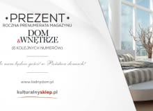 Karty prezentowe Karty prezentowe