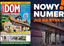 Ładny Dom - wrzesień 2017