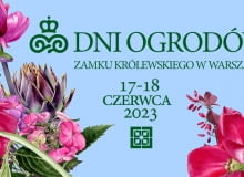 Dni Ogrodów