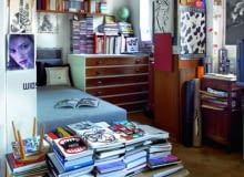 Dom Mieczysława Wasilewskiego