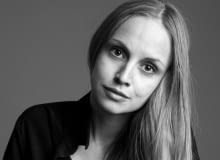 Joanna Leciejewska Joanna Leciejewska