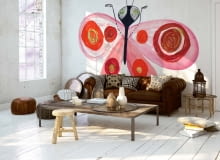 FREZO Wall Design FREZO Wall Design