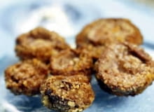 07.07.2006 WARSZAWA , SESJA JEDZENIE , SESJA GRZYBY