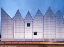 Filharmonia w Szczecinie, więcej zdjęć na www.a-pk.pl Filharmonia w Szczecinie, więcej zdjęć na www.a-pk.pl