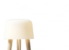 design, oświetlenie, lampa, zakupy