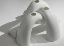 porcelana; projekt: Industreal porcelana; projekt: Industreal