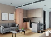 Nowoczesne gotowanie