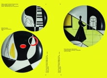 książki o wzornictwie książki o wzornictwie