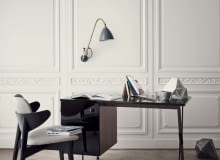 Kinkiet GUBI Kinkiet GUBI