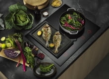 ASKO Celsius Cooking