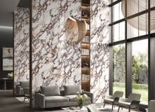 Płytki na ściany i podłogi Płytki na ściany i podłogi