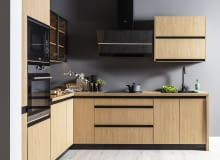Projektowanie kuchni z projektantem – jak komunikować swoje pomysły?