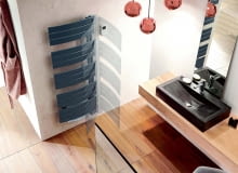 PIVOT, stal, 56,5 x 140 cm, 1750 W, 2635?zł, Atlantic PIVOT, stal, 56,5 x 140 cm, 1750 W, 2635?zł, Atlantic