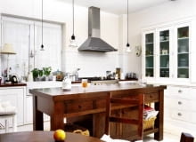 UWAGA PONOWNA PUBLIKACJA ZA ZGODA WLASCICIELI